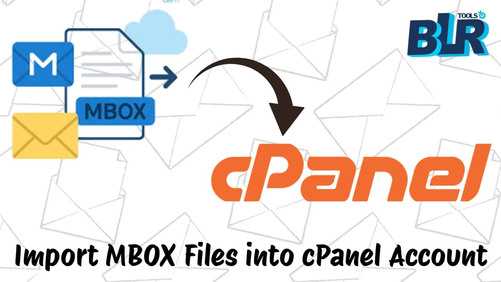 68d3c1ba3e2830551a14f197